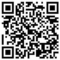QR Code for bitcoin:bitcoin:dash:Xi33LsZ9PBkCpTP2GrHvMDukDmBUYXd8BK