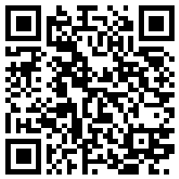 QR Code for bitcoin:bitcoin:dash:Xi33a1pFS52TBE68JLnUTxhJetZi4zy37V