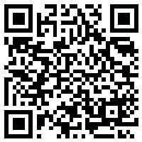 QR Code for bitcoin:bitcoin:dash:Xi33oFbxpXe7ZSv86UxcchoW8Vq9WiMhts