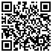 QR Code for bitcoin:bitcoin:dash:Xi33udiAT6vMrKAbQyuZJfVrRYEbJYYePy