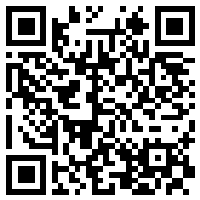 QR Code for bitcoin:bitcoin:dash:Xi342QAzqmHa4n9eREU9QzyoPXtEbPpeJS