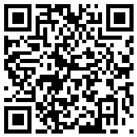 QR Code for bitcoin:bitcoin:dash:Xi34KdT3gUPfCUCiVVbrbQG87tfFmpBdFC