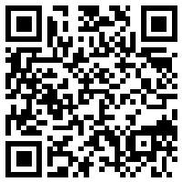 QR Code for bitcoin:bitcoin:dash:Xi34KjzgPWh5caP9PRXD65xU7n9LJFEHPM