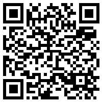 QR Code for bitcoin:bitcoin:dash:Xi359mt3fDzQR3U4to56nicDs3e8XW755T