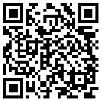 QR Code for bitcoin:bitcoin:dash:Xi35NACkD1WAgUpWsxtazzreo8koog1fLL