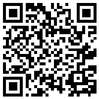 QR Code for bitcoin:bitcoin:dash:Xi35TXonpqf4Ki6ASf4CND7XmCnzotNfYs
