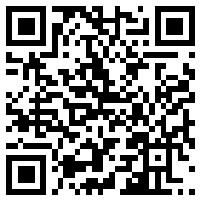 QR Code for bitcoin:bitcoin:dash:Xi35XdXay4qwrDZDQjtheFS2pBA8jcaE2d