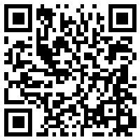 QR Code for bitcoin:bitcoin:dash:Xi35mYnbToLE6ThJijsrnwVhdQTZWjCyXE