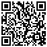 QR Code for bitcoin:bitcoin:dash:Xi377482LECfrFT5QFDK2eTgAsZHVhEZR8