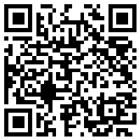 QR Code for bitcoin:bitcoin:dash:Xi37TGSrBZ6RVY6Cs9qMrFnGooh9ZD1eJD
