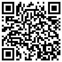 QR Code for bitcoin:bitcoin:dash:Xi37YdFykneFa9maq8jkXonzqZXMYW6gAM