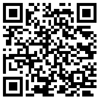QR Code for bitcoin:bitcoin:dash:Xi37tbDGpg1vHSfWHTF6EcLcEgTgEoG43X