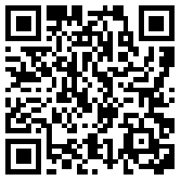 QR Code for bitcoin:bitcoin:dash:Xi37xWg7f1fKQdYYZX5uy1bVGUWjF3AzsL