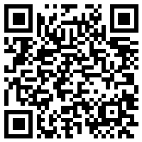 QR Code for bitcoin:bitcoin:dash:Xi38RNczSe9W7mCLMhMF6P2VQR2pZncmfd