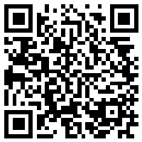 QR Code for bitcoin:bitcoin:dash:Xi38sTarq7LpDSpCsrRtY4ukevmiAUAFDx