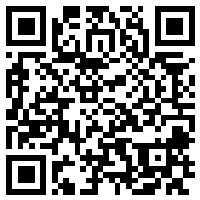 QR Code for bitcoin:bitcoin:dash:Xi39G2iGU7K8guYMDDmmMhh6FiXKnpqHGC