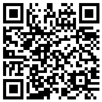 QR Code for bitcoin:bitcoin:dash:Xi39LNigDC7Gc8G3sgZtiyRFRLNmAh75vJ