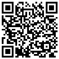 QR Code for bitcoin:bitcoin:dash:Xi39PcNn9aetbCiSo5ceyBrojLL6drzPDJ