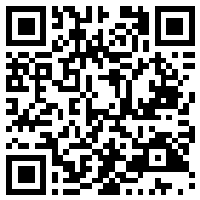 QR Code for bitcoin:bitcoin:dash:Xi39bcMYxMrEMKBoic5PXd6GjmAwRbuPS7