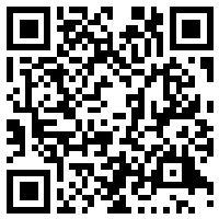 QR Code for bitcoin:bitcoin:dash:Xi39ixFuLEaS6o6RPnvXSV7Rjko4bcH2QL