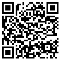QR Code for bitcoin:bitcoin:dash:Xi3B5yrJc5aFpJ43TMFBo3zgM2dcHqw8af