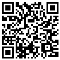 QR Code for bitcoin:bitcoin:dash:Xi3BzekXpYfTwz3oKKF96Na7ase3o1eJpy