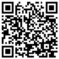 QR Code for bitcoin:bitcoin:dash:Xi3C5A5zL25egMuXCKAkHq9B76RQkrCbvL