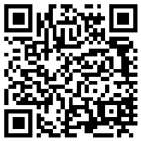 QR Code for bitcoin:bitcoin:dash:Xi3Cqyk2Yww2URWfuy4SnZCbSC8UfW1VsD