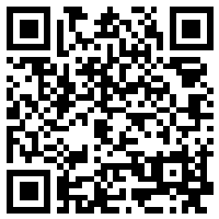QR Code for bitcoin:bitcoin:dash:Xi3CxDtUbmR4YR5K5pYRiF46vPa9FbvFpe