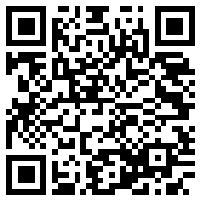 QR Code for bitcoin:bitcoin:dash:Xi3D3kvMRC1sVT8uHdfbFe821CEwSsoMsq