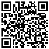 QR Code for bitcoin:bitcoin:dash:Xi3DJ1VaYb4aQ9opKck6rbJdCKz2gtnumD
