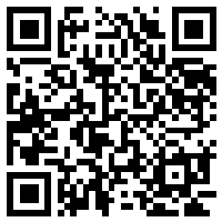 QR Code for bitcoin:bitcoin:dash:Xi3DNrAN11PoqBCXr6s3Rjy9U6cbMeQbtx