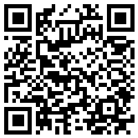QR Code for bitcoin:bitcoin:dash:Xi3DQekZkXFjs5EcfdXfWarDJMcrMhL1MR