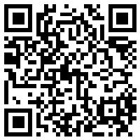 QR Code for bitcoin:bitcoin:dash:Xi3DV7EP67M1v3MmEYtraTPDdzHe7D1g4x