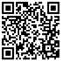 QR Code for bitcoin:bitcoin:dash:Xi3E3AEUgdCpDMCLNd23tpcqvtmEQdRifc