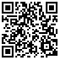QR Code for bitcoin:bitcoin:dash:Xi3ELmG3zLRnvXuee3C7bh9RWjV3jt444K
