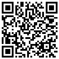 QR Code for bitcoin:bitcoin:dash:Xi3En9hpuBYh9okNF4dRNWaLc6GcGZEGG5