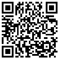 QR Code for bitcoin:bitcoin:dash:Xi3FQ3MDtDPkJTaaUSf3SP5WxMU6VDbiQ8