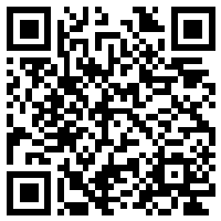 QR Code for bitcoin:bitcoin:dash:Xi3FQPYx49kLJs7Q3sU92e6EEint8mrDQg