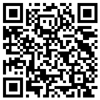 QR Code for bitcoin:bitcoin:dash:Xi3FfGWM81fSkTmTz4zzB9v6C5Z9fEmkR1