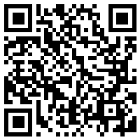 QR Code for bitcoin:bitcoin:dash:Xi3FxNEeeb4JqCjxLSmY2eCzzxLWFNVPwF