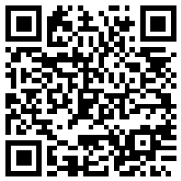 QR Code for bitcoin:bitcoin:dash:Xi3G9E1d337Tf2R16acFEnEbV7qz2qKAPn