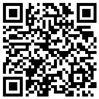 QR Code for bitcoin:bitcoin:dash:Xi3HDHtrSLQ9N428hsArP8sETtjfHXfjKK