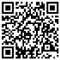 QR Code for bitcoin:bitcoin:dash:Xi3JiGr18vPJLabaSyHzrsfbGSd1dNPzz4