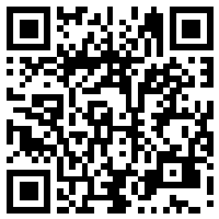 QR Code for bitcoin:bitcoin:dash:Xi3Kju3aiRKod4RyDnFPTXGLLPqNfZgCU5