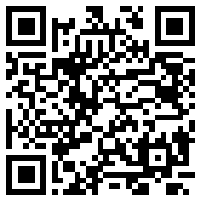 QR Code for bitcoin:bitcoin:dash:Xi3LFzJWYaXn7qBpZE2PZM3WcBY2jz8ef5