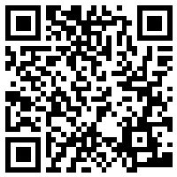 QR Code for bitcoin:bitcoin:dash:Xi3LGkUkjhrEds8dBhgp2BaHbwtC9tRf4Y