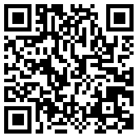 QR Code for bitcoin:bitcoin:dash:Xi3LWsn4eSXu74s6zf9DHj9zvuZSHK2beA