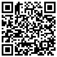 QR Code for bitcoin:bitcoin:dash:Xi3LiBHFtiunqsSGHDBiTJjFe7xWToa9AS
