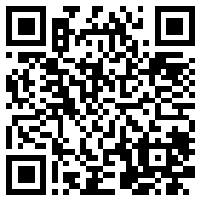 QR Code for bitcoin:bitcoin:dash:Xi3M26ebJLy6fmWwVoZvZyuXdBPUMEYpdg